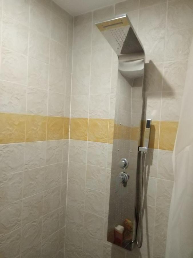 Studio Independant 40M² Avec Jardin Prive โอเทอวีลล์-ลอมป์ ภายนอก รูปภาพ
